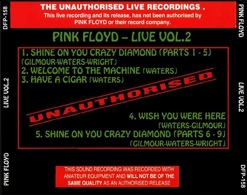 1977-02-25-Unauthorised_live_vol2-back